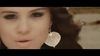 Xem MV Un Año Sin Lluvia - Selena Gomez