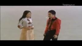 Xem video nhạc Tình Ta Biển Bạc Đồng Xanh (Hoàng Sông Hương) miễn phí