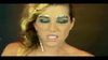 Xem MV We R Who We R [Music Video] - Kesha