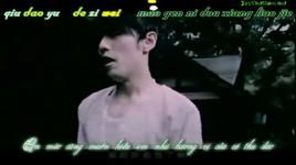 Xem MV Thất Lý Hương - Châu Kiệt Luân (Jay Chou)