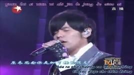 Xem MV Cỗ Máy Thời Gian - Châu Kiệt Luân (Jay Chou)