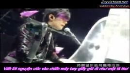 MV Hẹn Ước Hoa Bồ Công Anh - Châu Kiệt Luân (Jay Chou)