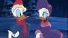 Xem MV Disney Christmas - Mickey, Donal, Goofy