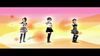 Xem MV Hop Step Jump - Buono!