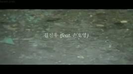 MV Raining - Kim Jin Wook, Son Ho Young