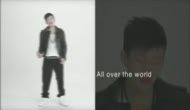 Xem MV Nothin' on You (Count on Me) - Jay Park