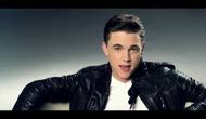 Ca nhạc Shake - Jesse McCartney