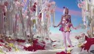 Tải nhạc Katy Perry Megamix - Katy Perry