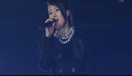 Tải nhạc I Did Wrong & Like Being Hit By A Bullet (SBS Gayo Daejun 2010) - 2AM, Baek Z Young