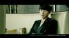 Xem MV You're My Spring - Hyun Bin, Ha Ji Won