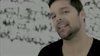 Ca nhạc The Best Thing About Me Is You (Music Video) - Ricky Martin