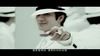 MV Beautiful - Wan Lee Hom
