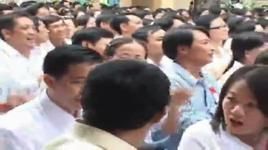 Ca nhạc Trở Về Trường Phan Bội Châu - Nhật Huy