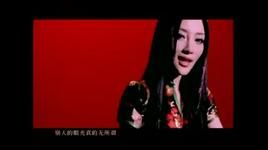 Xem MV Vẻ Đẹp Phương Đông - Lý Tiểu Lộ (Lulu Lee)