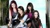 MV Song 2 You - Victoria Justice, Victorious Cast