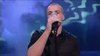 Breathless (Live X-Factor) - Shayne Ward