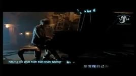 MV Said Goodbye - Châu Kiệt Luân (Jay Chou)