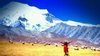 Ca nhạc Đỉnh Cao Everest - Xu Yang