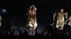 Xem MV Born This Way (Live) - Lady Gaga
