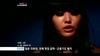 Xem MV Going Crazy (Special Version) - Song Ji Eun