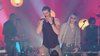 Xem MV Frio (Live) - Ricky Martin, Wisin, Yandel