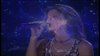 Ca nhạc It Only Hurts When I'm Breathing (Live) - Shania Twain