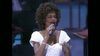 Xem MV One Moment In Time (Grammy Awards Live) - Whitney Houston