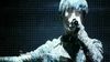 Xem MV Intro (Thank You & You) (Live) - BIGBANG