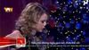 Xem MV Christmas Is When You Were Mine - Taylor Swift