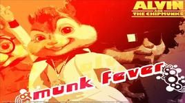 Xem MV Lucky Twice - Chipmunk