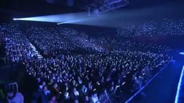 Xem MV A Better Day - Jang Woo Hyuk