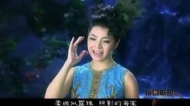 Xem MV Chinese Girl - Yan Dang Dang