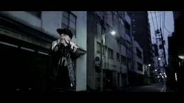 Xem MV No Plan B - Manafest