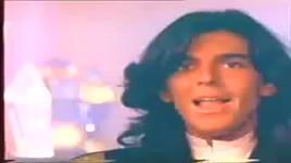 Ca nhạc Talking Collection - Modern Talking