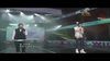 Xem MV Love119 (Live Show) - MC Mong, K.Will, Jang Geun Suk