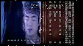 Xem MV Tình Kiếp (OST Bát Trận Đồ) - Trần Quán Bồ