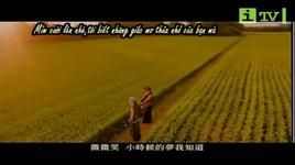 Xem MV Hương Lúa (Fragrant Rice) - Châu Kiệt Luân (Jay Chou)