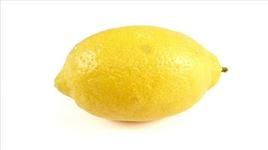 Lemon - Kenshi Yonezu - Tải Mp3|Lời Bài Hát - Nhaccuatui