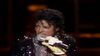 Xem MV Billie Jean - Michael Jackson