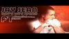 Xem MV Araid - Jay Sean