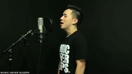 Jiang Nan (Cover) - Jason Chen