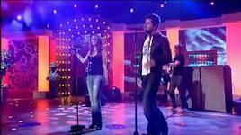 Xem MV Taking Back My Love (Paul O Grady Show 16 Mars 0) - Enrique Iglesias, Gabriella Cilmi