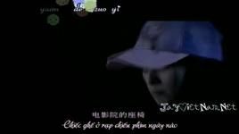 MV Tôi Không Xứng (I'm Not Worthy) - Châu Kiệt Luân (Jay Chou)