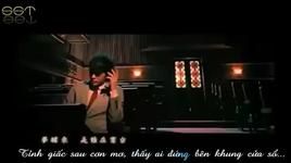 MV Thiên Lí Chi Ngoại (Faraway) - Châu Kiệt Luân (Jay Chou)