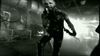 Xem MV Painkiller - Judas Priest