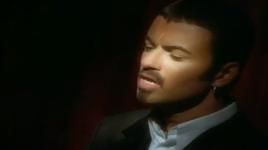 MV Jesus To A Child - George Michael