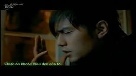 MV Dạ Khúc (Lyris) - Châu Kiệt Luân (Jay Chou)