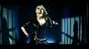 Xem MV Mr Saxobeat - Alexandra Stan