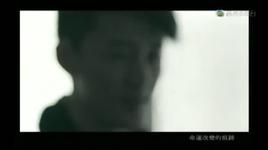 Xem MV Để Tôi Yêu Em Một Tiếng - Lâm Phong (Raymond Lam)