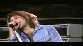 Xem MV Always - Bon Jovi